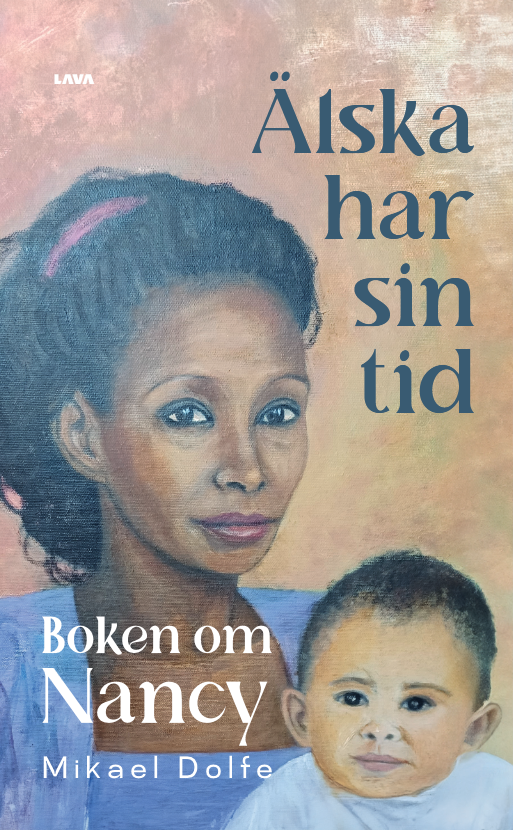 Älska har sin tid